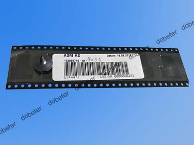 asm nozzle 4035 03099728-01