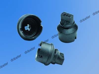 asm nozzle 917 00321863-07 