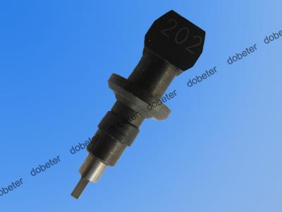Assembleon 202A nozzle 9498 396 01480