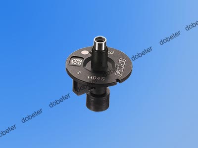 Fuji AIMEX H04S nozzle AA8XD00