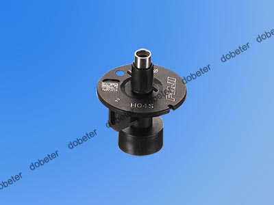Fuji AIMEX H04S nozzle AA8XE00