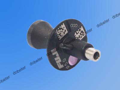 Fuji AIMEX H08 nozzle AA20E00 R07-050-070