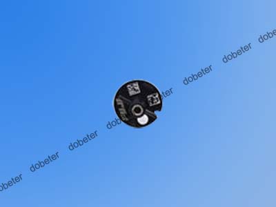 Fuji AIMEX H12 nozzle 2AGKNG009700 R07-008-070