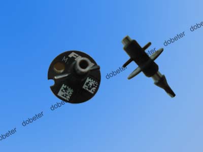 Fuji AIMEX H12 nozzle 2AGKNG021700 R07-011WRM-070