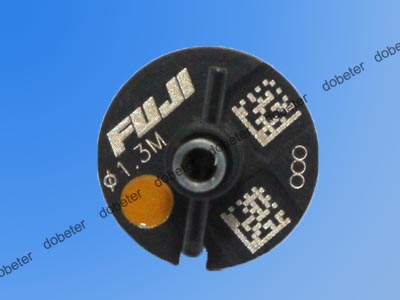 Fuji AIMEX H12 nozzle AA06404 R07-013M-070