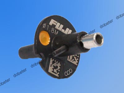 Fuji AIMEX H12 nozzle AA19G04 R07-018M-070