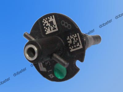 Fuji AIMEX H12 nozzle AA20A00 R07-013-070