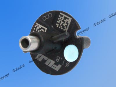 Fuji AIMEX H12 nozzle AA20B00 R07-018-070