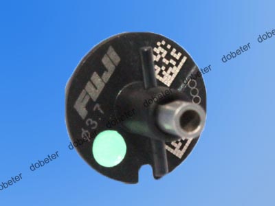 Fuji AIMEX H12 nozzle AA20D00 R07-037-070