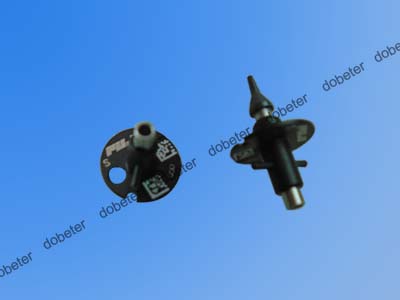 Fuji AIMEX V12 nozzle 2AGKNG021600 R07-006WRS-070