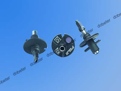 Fuji AIMEX V12 nozzle 2AGKNG021800 R07-011WRL-070