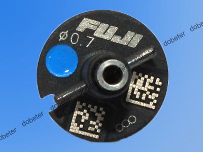 Fuji AIMEX V12 nozzle AA05700 R07-007-070