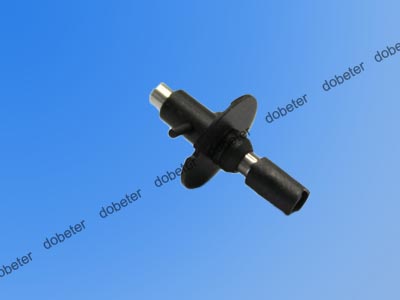 Fuji AIMEX V12 nozzle AA06500 R07-025M-070