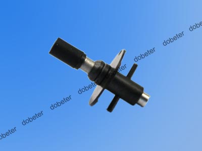 Fuji AIMEX V12 nozzle AA0WT00 R07-025G-070