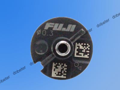 Fuji AIMEX V12 nozzle AA1AT00 R07-003-070