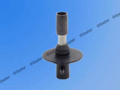 Fuji AIMEX V12 nozzle AA05800 RO7-010-070