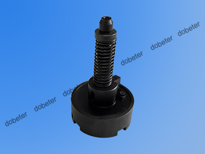 Fuji Dynahead S1 nozzle 2AGKNL018100 R28-037G-365 3.7 G