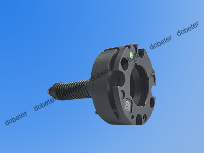 Fuji Dynahead S1 nozzle 2AGKNL018100 R28-037G-365 3.7 G