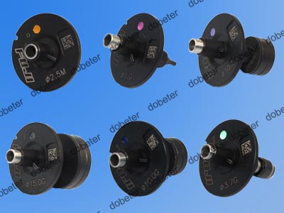 Fuji NXT H04 nozzle AA07E03 R19-150-155