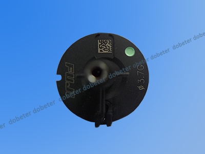 Fuji R4 nozzles for NXT DX Dynahead 