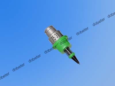 Juki RS-1 nozzle 7501