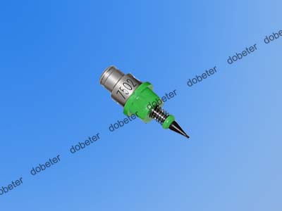 Juki RS-1 nozzle 7502