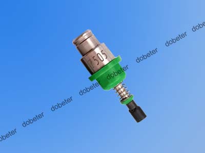 Juki RS-1 nozzle 7505