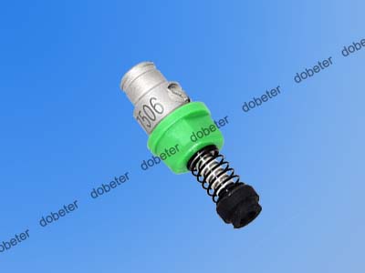 Juki RS-1 nozzle 7506