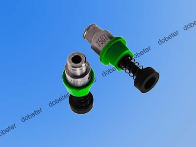 Juki RS-1 nozzle 7507