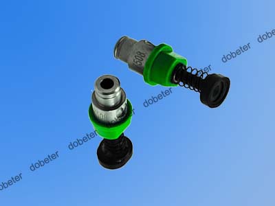 Juki RS-1 nozzle 7508