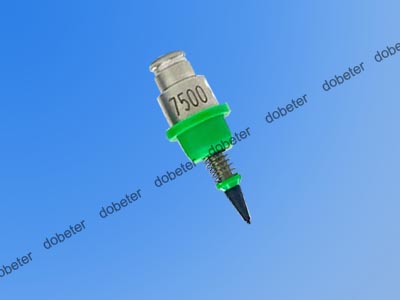 Juki RSE nozzle 7500