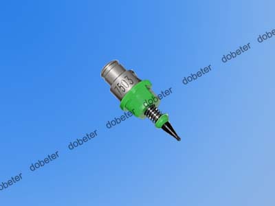 Juki RSE nozzle 7503