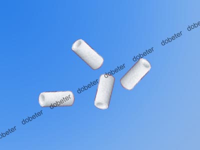 mirae vacuum filter VFE025B01