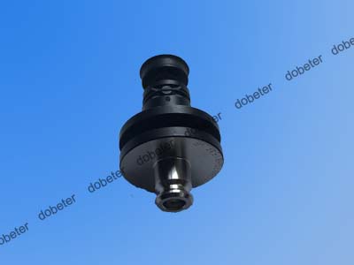 Panasonic BM123 Nozzle LA 10807GH815AF