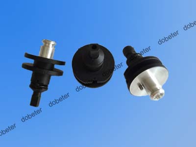 Panasonic BM123 Nozzle M 10807GH813AF