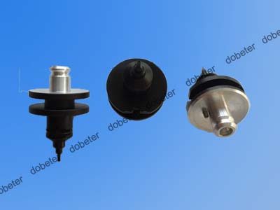 Panasonic BM123 Nozzle SA 10807GH811AG