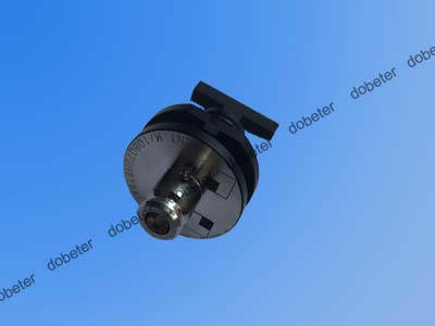 Panasonic BM221 Nozzle CN M 10807GH818AF