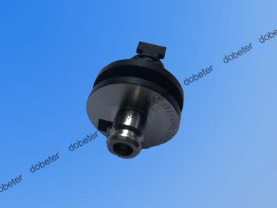 Panasonic BM221 Nozzle CN S 10807GH817AF