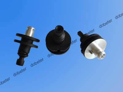 Panasonic BM221 Nozzle ML 10807GH814AF