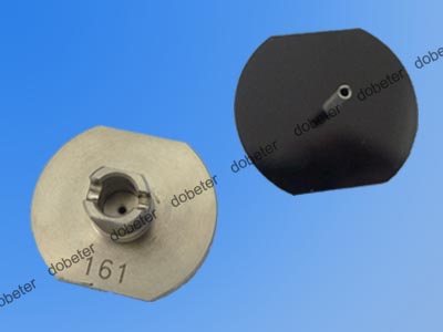 Panasonic CM402 nozzle 161 N610004673AA