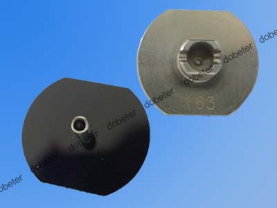 Panasonic CM402 nozzle 163 N610004675AA