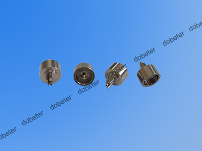 Panasonic NPM Dispensing Nozzle-1D1S-inner size0.7mm 