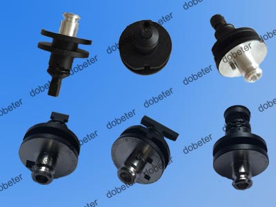 panasonic BM123 nozzle 