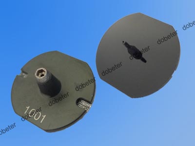 panasonic CM402 nozzle 1001 KXFX037SA00