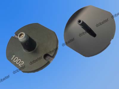 panasonic CM402 nozzle 1002 KXFX037TA00