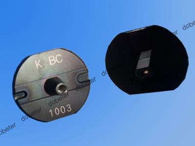 panasonic CM402 nozzle 1003 KXFX03DWA00