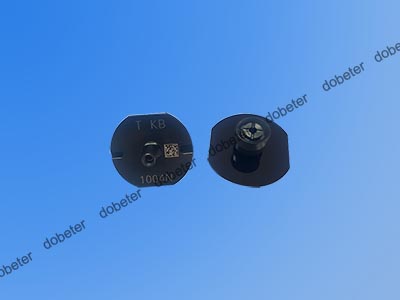 panasonic CM402 nozzle 1004 KXFX037VA00