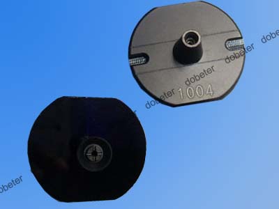 panasonic CM402 nozzle 1004 KXFX03DYA00