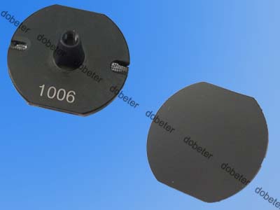 panasonic CM402 nozzle 1006 KXFX03DLA00