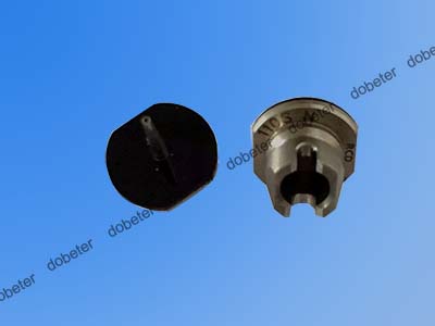 panasonic CM402 nozzle 110S N610017371AC